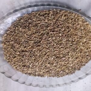 Premium Fennel Seeds (Badian) – 100% Natural & Aromatic