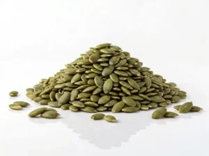 Pumpkin Seeds (کدو کے بیج) hover