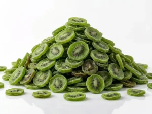 Kiwi Slice (کیوی کا ٹکڑا) hover