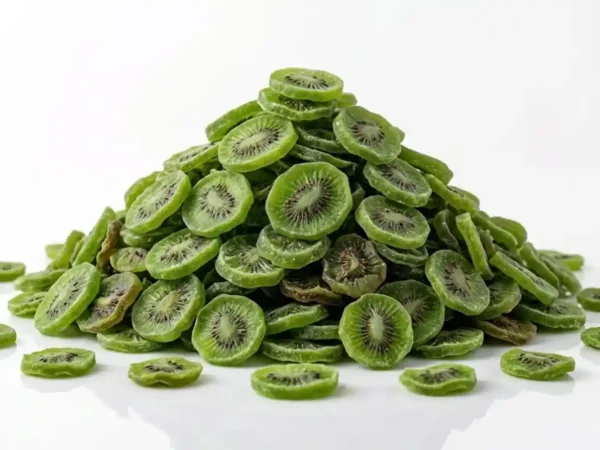 Kiwi Slice (کیوی کا ٹکڑا)