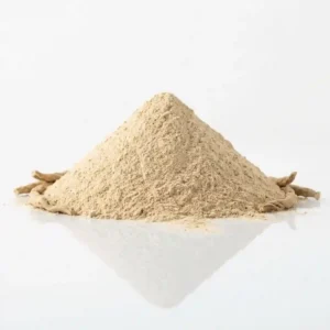 Ashwagandha Root Powder (اشوگندھا جڑ پاؤڈر) hover