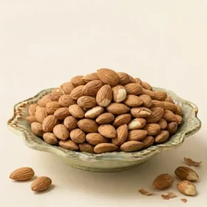 Apricot giri desi (بادام گری) GB