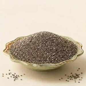 Chia Seeds (چیا کے بیج)