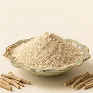 Ashwagandha Root Powder (اشوگندھا جڑ پاؤڈر)