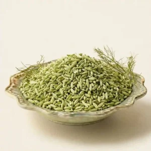Premium Fennel Seeds (بادیان)