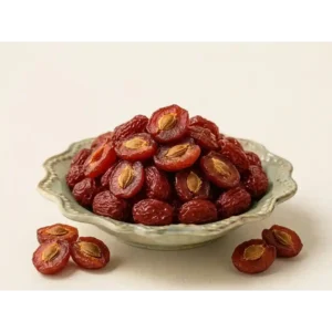 Premium Dried Plams Alo Bukhara(آلو بخارا)