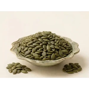 Pumpkin Seeds (کدو کے بیج)
