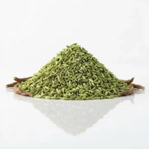 Premium Fennel Seeds (بادیان) hover