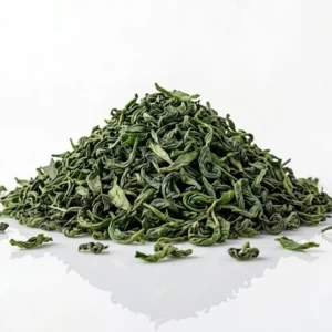 Tumuro Green Tea (ٹمورو گرین ٹی) hover