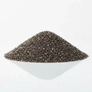 Chia Seeds (چیا کے بیج) hover