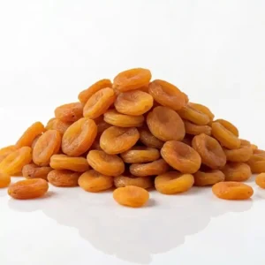 Dry Apricot (خوبانی) hover