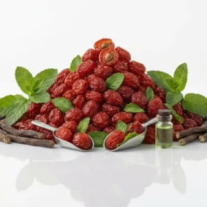 Premium Dried Plams Alo Bukhara(آلو بخارا) hover