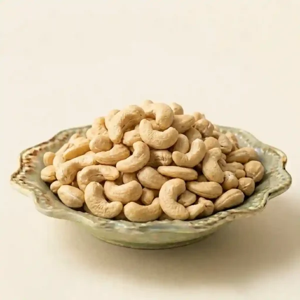 Kaju (کاجو) From GB