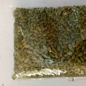 Pumpkin Seeds (کدو کے بیج) hover