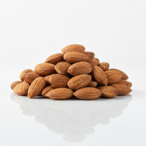 Apricot giri desi (بادام گری) GB hover
