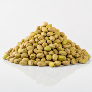 pistachios nuts (پستہ) hover