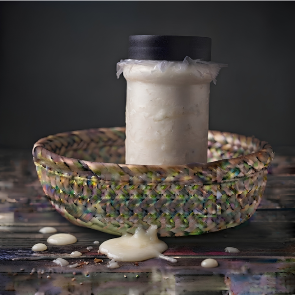 Pure Desi Ghee(دیسی گھی) 1KG