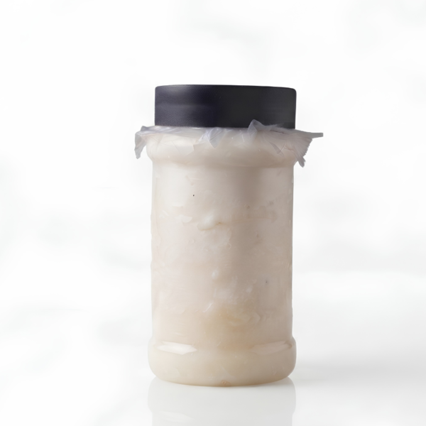 Pure Desi Ghee(دیسی گھی) 1KG