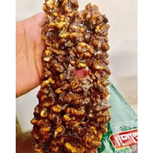 Kilao hunza chocolate gilgit