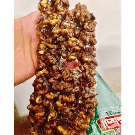 Kilao hunza chocolate gilgit