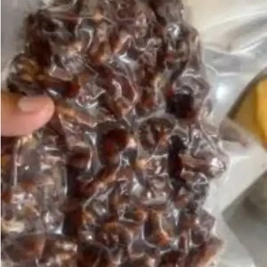 Kilao Brown Walnuts (کِلو) hover