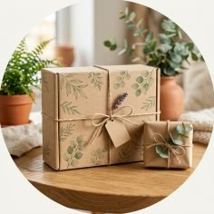 Delivery_box_with_leaves_parcel_202607280600