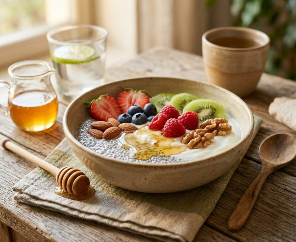 Healthy_breakfast_on_wooden_table_202607280642