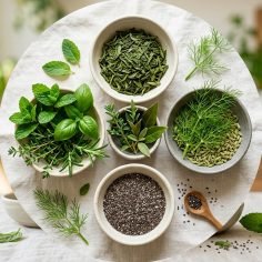 Herbs_and_organic_ingredients_in…_202607280600