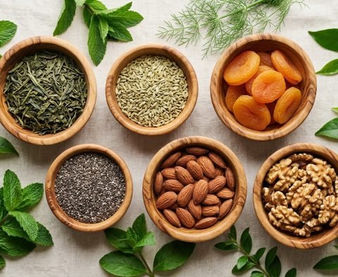 Wellness_ingredients_in_wooden_b…_202607280642